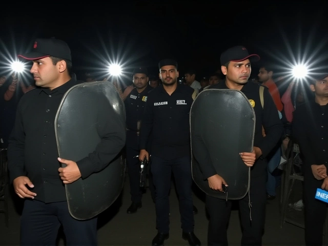 Uttar Pradesh Launches Home Delivery of Fertilizer and Mission Zero Poverty Phase 2