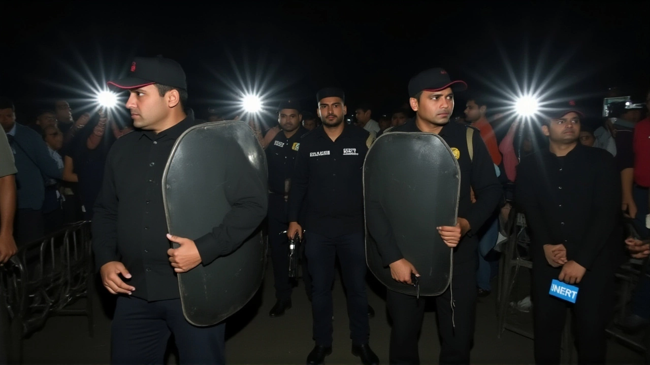 Uttar Pradesh Launches Home Delivery of Fertilizer and Mission Zero Poverty Phase 2