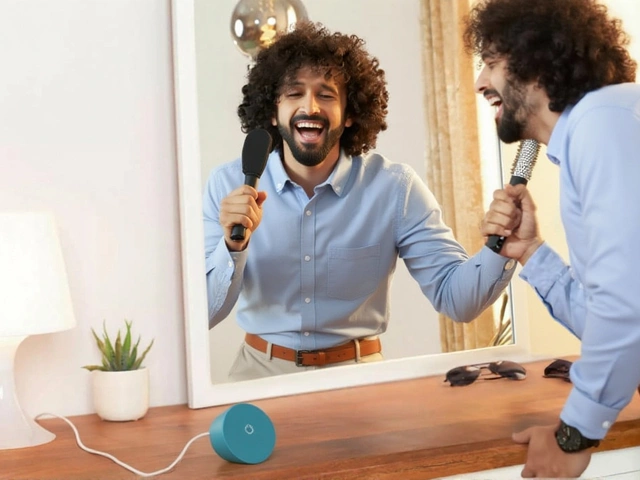 BTS, Salman Khan: What Indians Asked Alexa in 2025