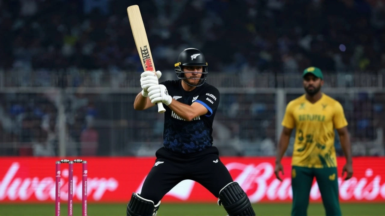 Why This Match Matters Beyond the Scoreboard